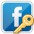 SterJo Facebook Password Finder