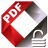 Lighten PDF Password Remover