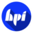 HTTP Proxy Injector icon