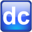 dwgConvert icon