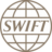 SWIFT Token Client