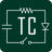 TinyCAD icon