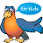 Typing Instructor for Kids icon