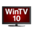 Hauppauge WinTV icon