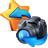 Magic Data Recovery Pack icon