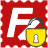 SterJo FileZilla Decryptor icon