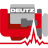 Deutz Engine Diagnostic Interface Runtime Setup