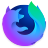 Firefox Nightly