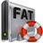 Hetman FAT Recovery icon