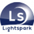 Lightspark