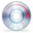 Free DVD Creator