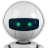 Money Robot Submitter icon