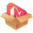 MiniTool MovieMaker