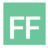 FileFusion