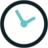Xpert-Timer icon