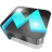 Aurora 3D Text &amp; Logo Maker