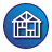 TurboFLOORPLAN Home & Landscape Pro icon