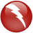 WordPerfect Lightning