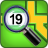 CAD Viewer icon