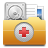 Comfy Partition Recovery icon