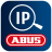 ABUS IP-Installer