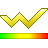 GoldWave icon