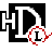 HDL Designer Series