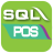 sql-pos