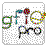 Greenfish Icon Editor Pro