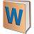 WordWeb Pro