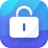 FoneGeek iPhone Passcode Unlocker icon