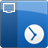 NetSupport Manager icon