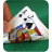 Blackjack Card Counter