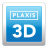 PLAXIS <b>3D</b> CONNECT Edition