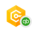 dotConnect for QuickBooks icon