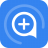 Apeaksoft Data Recovery icon