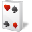 123 Free Solitaire icon