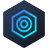 HoloSens iClient SiMS