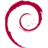 Cargador del instalador de Debian