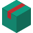 Kaspersky Small Office Security icon