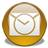 Email Extractor Outlook icon