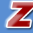 PrivaZer icon