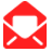 Bulk Mailer Pro