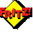 AVM FRITZ