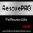 RescuePRO icon