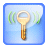 Network Password Recovery Wizard