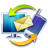 Logiccode GSM SMS Client icon