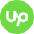 Upwork