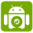 DroidCam Client