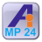 Autogasitalia MP24